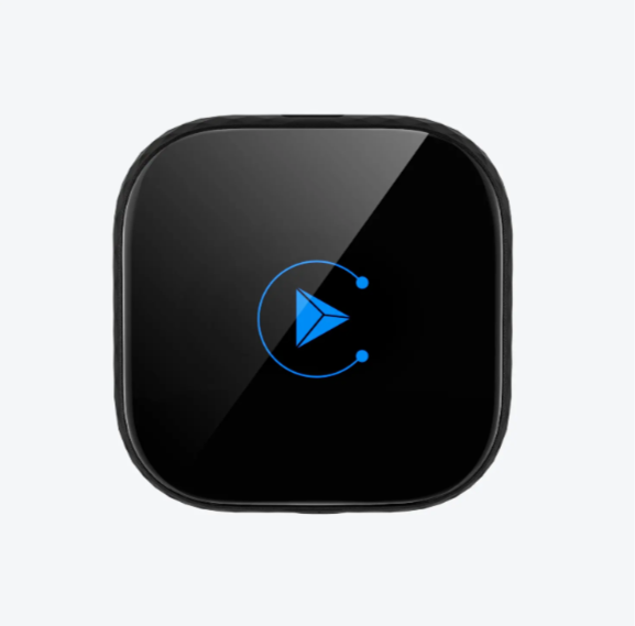 Apple/Android Car Play