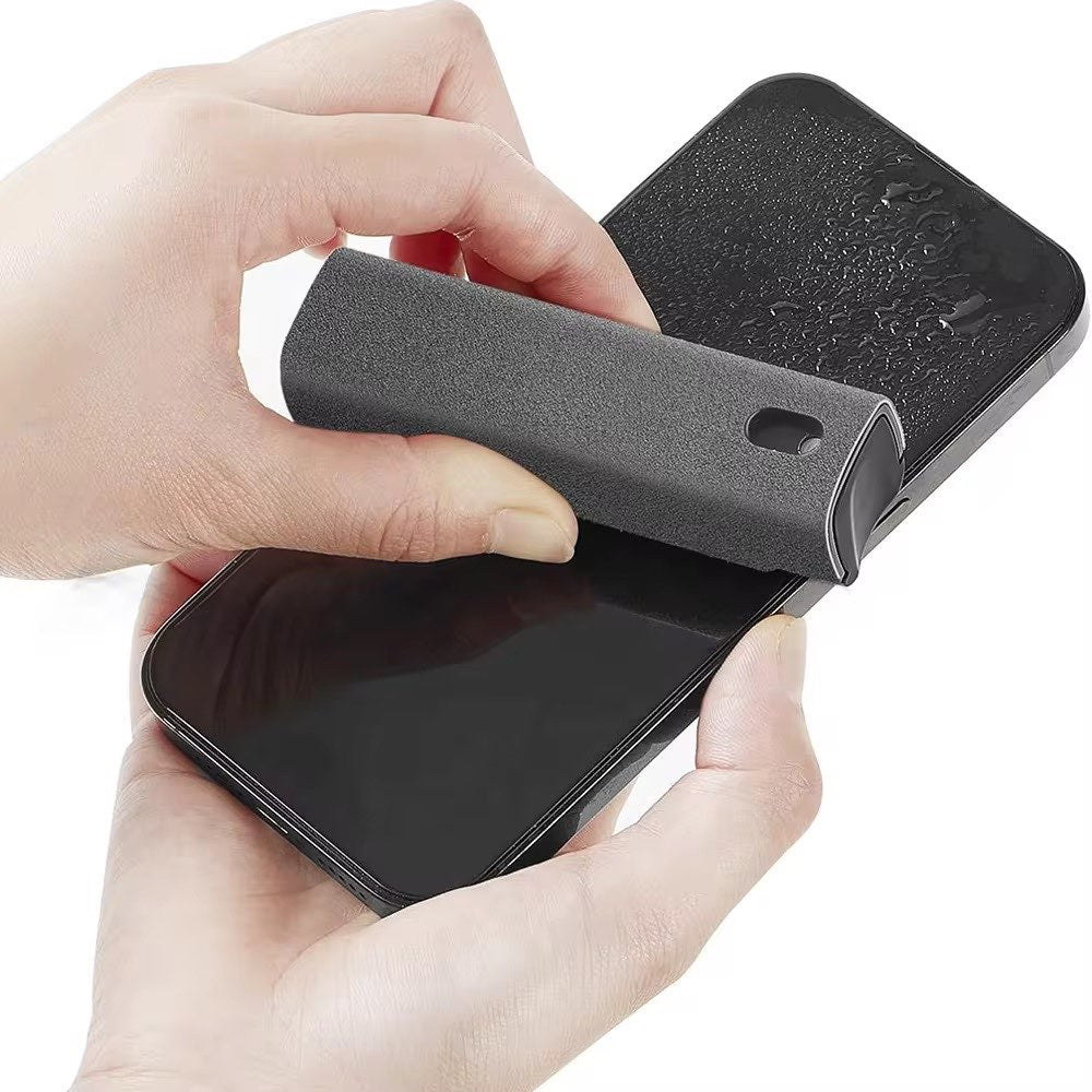 Screen Cleaner