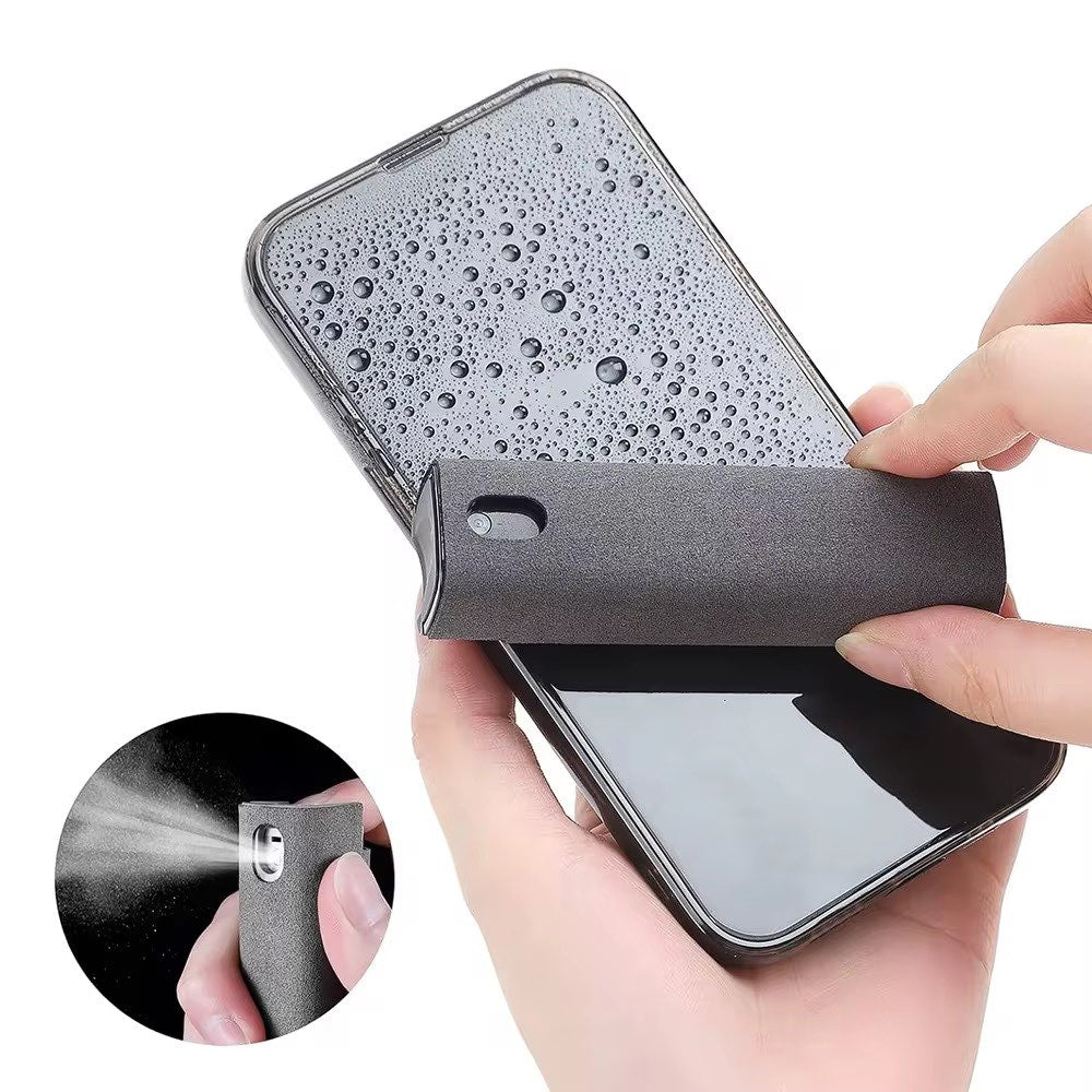 Screen Cleaner