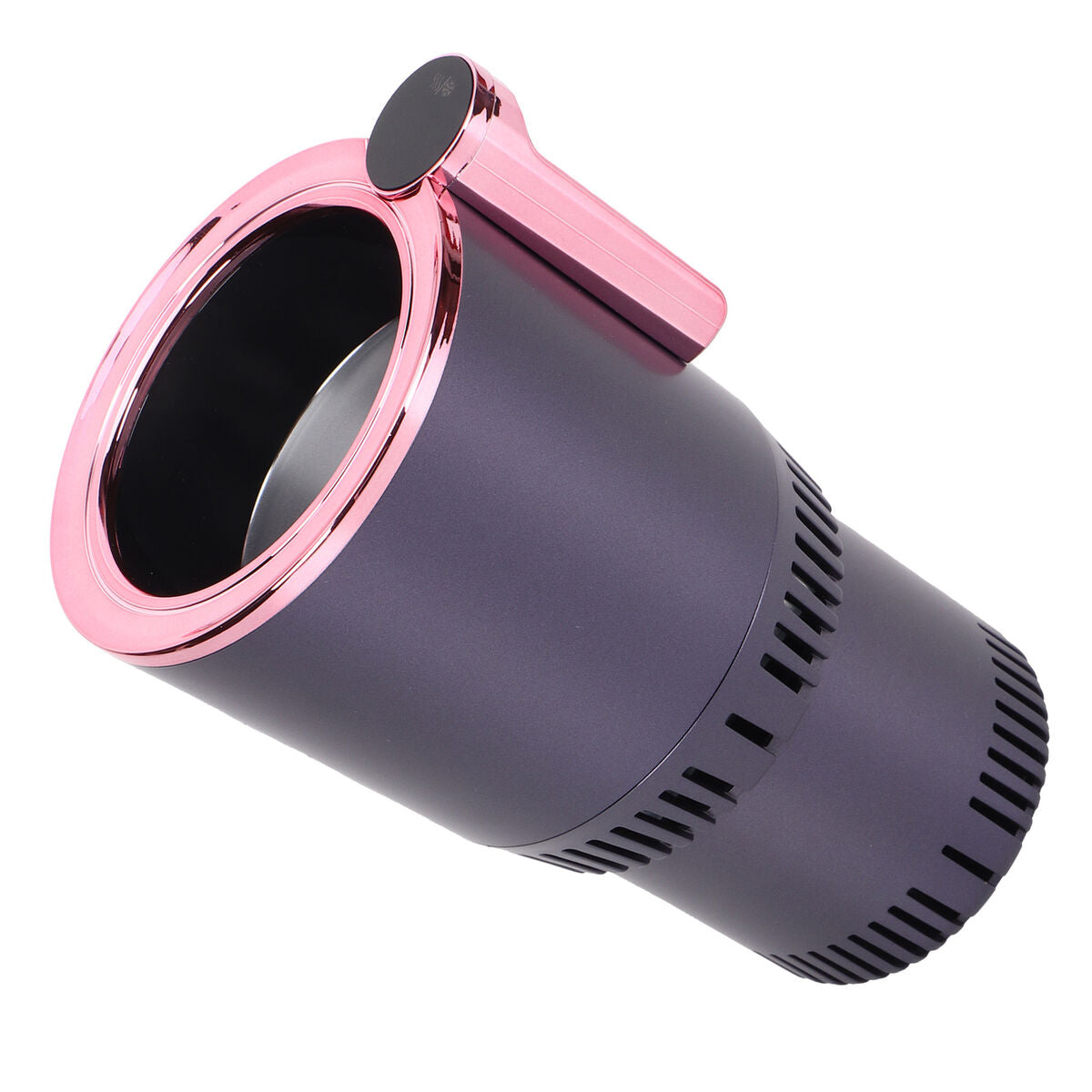 Auto Heater/Cooler Cupholder
